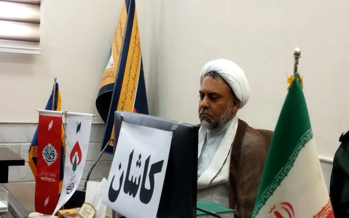 رسانه بعد از جنگ تحمیلی ۱۲ روزه باید بتواند امیدآفرینی کند