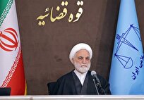 از حوزه آب تا کنترل بازار و تأمین مایحتاج مردم باید به دولت کمک کنیم