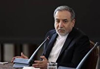 سند جامع همکاری راهبردی بین ایران و ارمنستان به زودی نهایی می‌شود