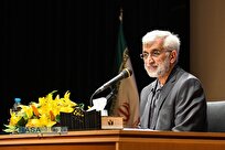 عده‌ای از ۲۰۰ سال گذشته راه‌حل مسائل را در آغوش غرب می‌بینند