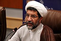 درک درست از سیره اهل بیت، چراغ راه امت اسلامی در مقابله با جریان‌های سکولار و تحریف‌گرایانه است