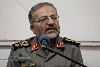 مسجد مرکز تولید گفتمان عدالتخواهی و حق طلبانه است