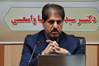 جامعه نبوی در تراز تمدن عیار