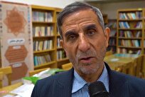 مهندسی فرهنگی رسول الله در حفظ امت اسلامی