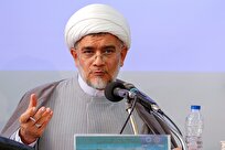 امتگرایی؛ راهبردی برای حفظ انسجام و کاهش تنشهای اجتماعی