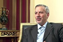 واکنش مهاجرانی به بیانیه اصلاحات؛ زمان ناشناسانه و بیهوده