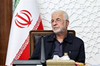 باید بدترین سناریو را پیش‌بینی کنیم تا در شرایط سخت آماده باشیم