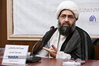 نسخه تسلیم نامه اصلاح طلبان، نشان دهنده خشم آنان از «تولد ملی گرایی شیعی» در مقابل نظام سلطه است