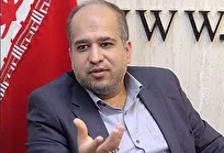 بازگشت جبهه اصلاحات به رادیکالیسم ایدئولوژیک