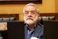 امضاکنندگان بیانیه جبهه اصلاحات از جنایات آمریکا عبرت نگرفتهاند