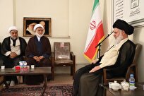 تیپ امام جعفر صادق روندی صعودی و تکاملی پیدا کرده است