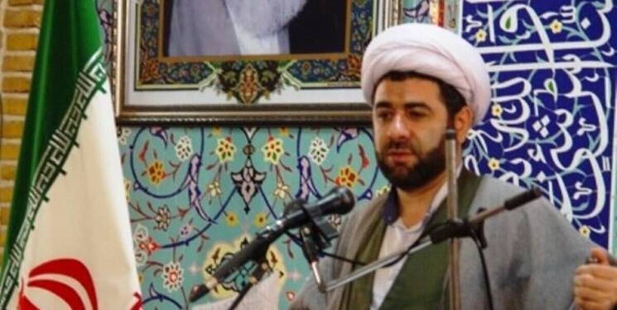 نگاهی به رسانه‌های انقلابی در جنگ ۱۲روزه