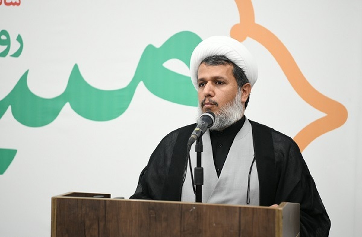 نماز جمعه، مولفه قدرت امت اسلامی است