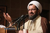 درد امروز؛ نسخه‌پیچی برای ولی جامعه