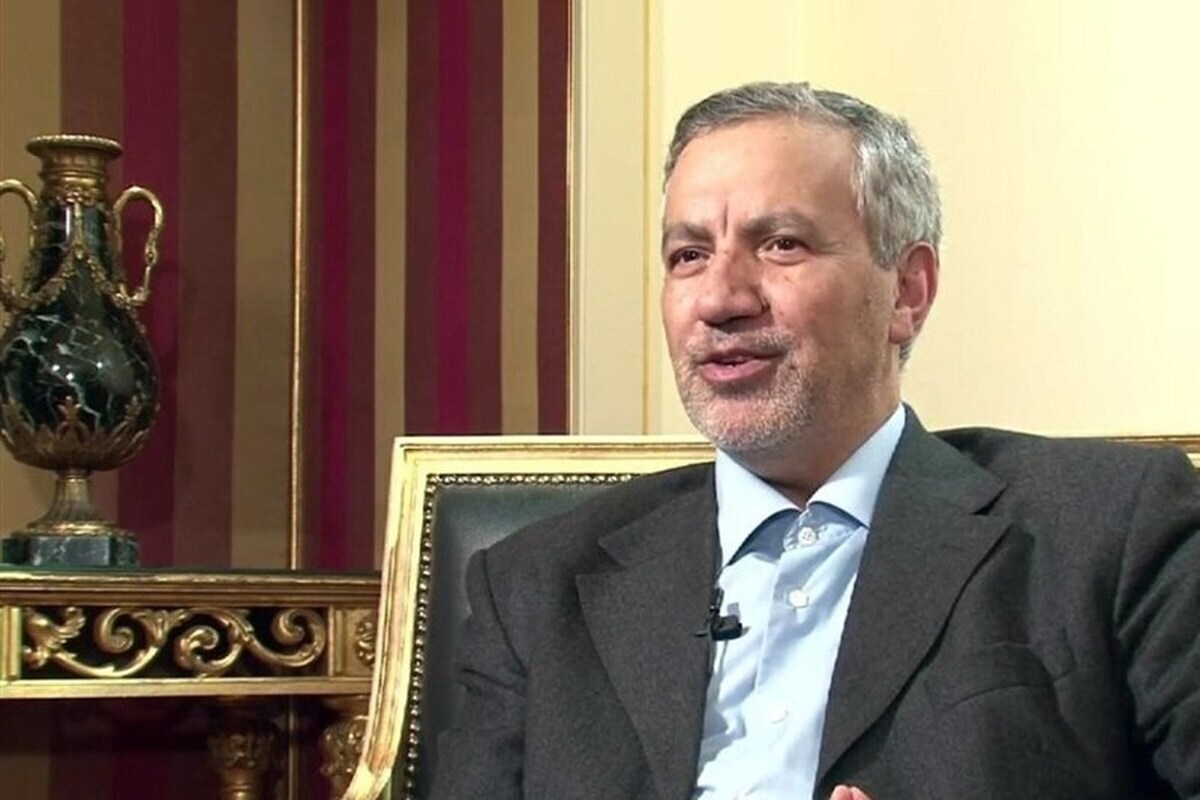 طوفان انتقادات به بیانیه جبهه اصلاحات/م