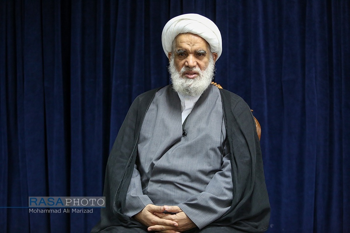 طوفان انتقادات به بیانیه جبهه اصلاحات/م