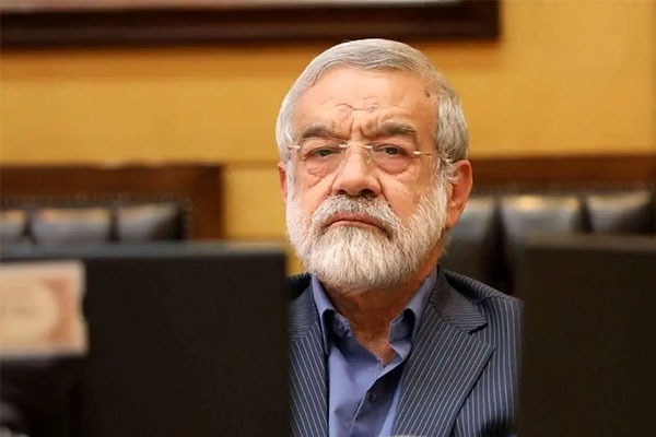 طوفان انتقادات به بیانیه جبهه اصلاحات/م