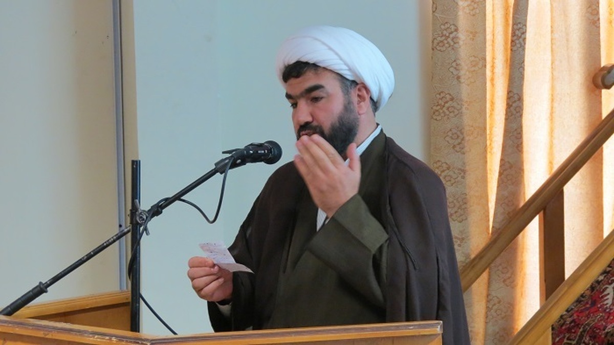 سکوت امروز برخی نخبگان در برابر کژی‌ها، تکرار تراژدی صدر اسلام است