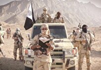 حمله جیش‌الظلم به دادگستری سیستان و بلوچستان/ هلاکت ۳ تروریست/ 6 نفر شهید شدند‌