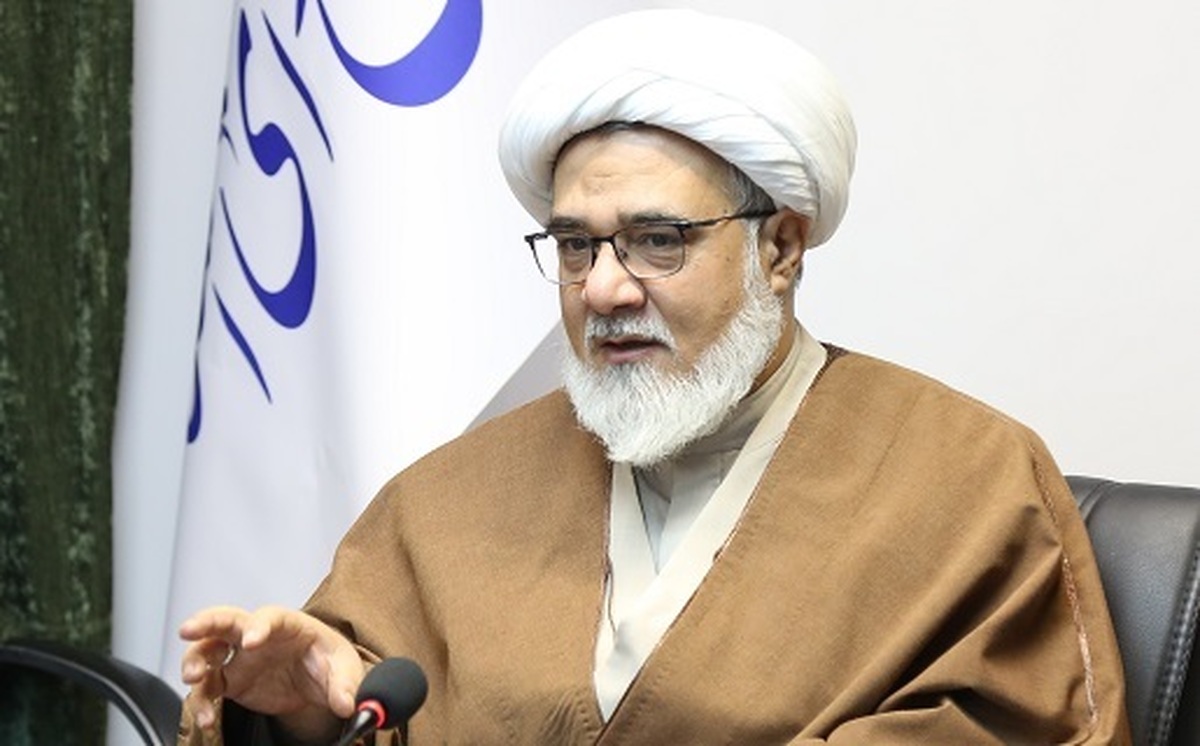 بررسی ابعاد فقهی حقوقی جنگ تحمیلی ۱۲ روزه رژیم صهیونیستی  علیه ایران