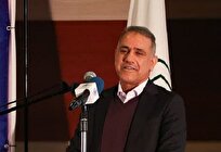رقابت بیش از ۳۵۰ نفر در مرحله استانی چهلوهشتمین دوره مسابقات سراسری قرآن کریم