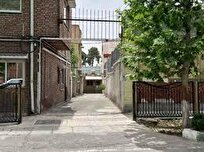 آخرین فرصت میرحسین موسوی