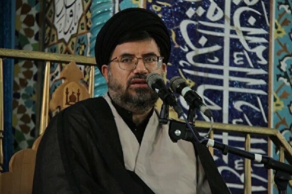 نماز جمعه، مظهر جامعیت دین اسلام است
