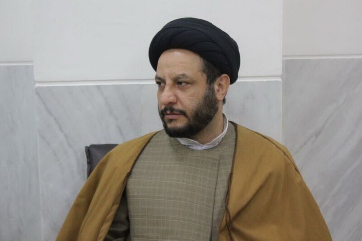 30 مرداد، نتایج آزمون ورودی حوزه علمیه برادران اعلام می شود