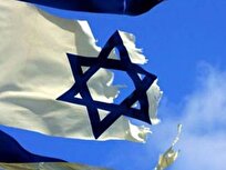 از افشای ماهیت صهیونیسم تا راهکار مقاومت