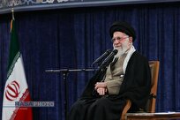 لبیک حوزه‌ و روحانیت به فرمان ولی امر/ با بذل جان آماده انجام وظیفه‌ایم