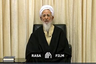 عظمت، جلال و شکوه ملت ایران در جنگ دوازده روزه شایسته تقدیر است