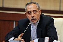 اسرائیل در ضعیف ترین شرایط تاریخی است