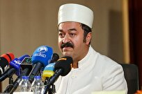 از کوروش تا امروز؛ ایران همیشه پناهگاه ادیان و مظلومان بوده است