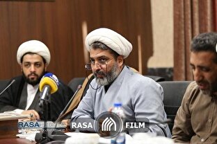 ضرورت بازخوانی گفتمان راهبردی رهبری