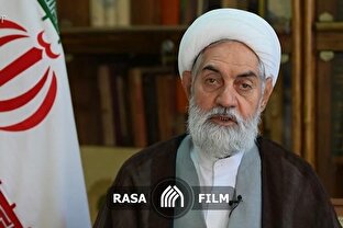 نذر و احکام شرعی آن