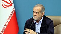 اجرای طرح اتصال اطلاعات هویتی از اولویتهای دولت است