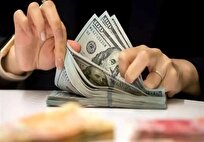 رسمیتبخشیدن به بازار سیاه ارز با طرحی مبهم؟