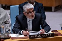 ایران در خصوص طرح جداسازی جنوب سوریه هشدار داد