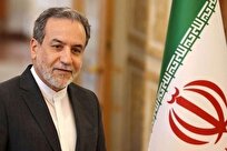 تکرار تجاوز پاسخ قاطع‌تر خواهد داشت