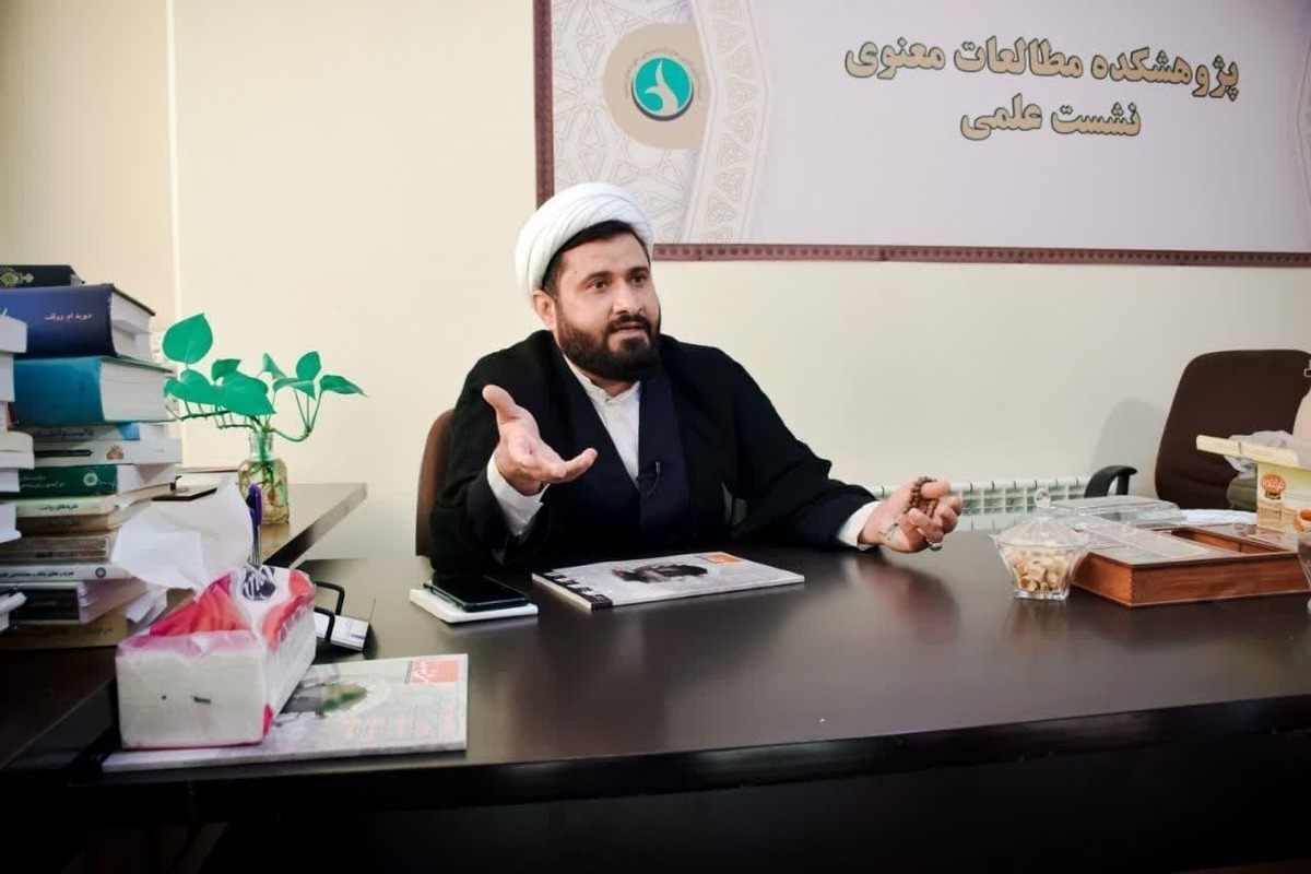 درخواست برای پیگیری دیپلماتیک فعالیتهای ضدایرانی شبکه درویشی–صهیونیستی در لندن