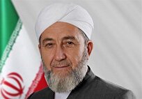 ولایت‌ فقیه سدی محکم در برابر دشمنان ملت ایران است