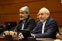 اقدامات اسرائیل در غزه یادآور جنایات نازی‌هاست