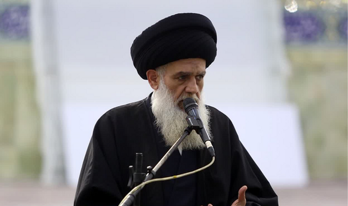 خطبه زینب کبری؛ بیدارگر عقلهای مسموم در شام