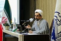تدوین نقشه راه عملیاتی «حوزه پیشرو و سرآمد» اولویت حوزه علمیه اصفهان است