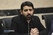 رسانه اسلامی باید قرارگاه جهاد روایت باشد