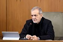 تعطیلی، پاک‌کردن صورت مسأله است نه چاره مشکل کم‌آبی