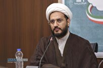 نظارت هوشمندانه نیاز امروز رسانه