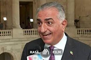 شکست تحقیر آمیز اپوزیسیون در مونیخ