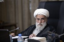 باید در برابر تحریف ایستاد و روایت دقیق از استقامت ایران داشت