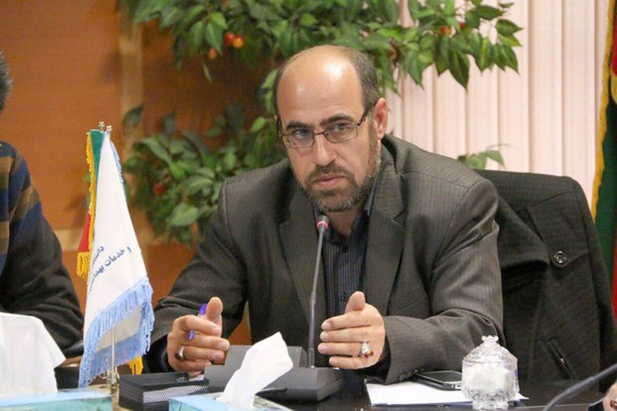 تجربهنگاری بحرانها وظیفهای علمی و اجتماعی است